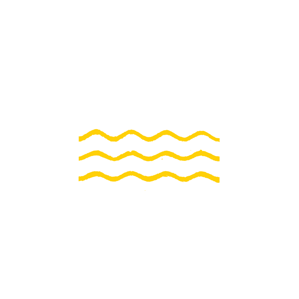 PROA
